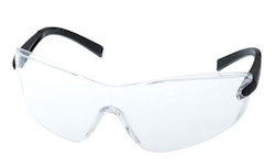 Körglasögon "Safe Goggles", Wahlsten