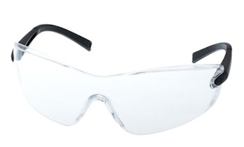 Körglasögon "Safe Goggles", Wahlsten
