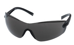 Körglasögon "Safe Goggles", Wahlsten