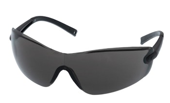 Körglasögon "Safe Goggles", Wahlsten