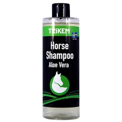 Trikem Aloe Vera Schampoo