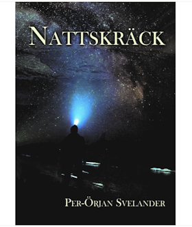 Nattskräck