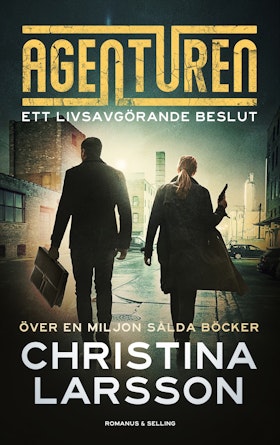 Ett livsavgörande beslut