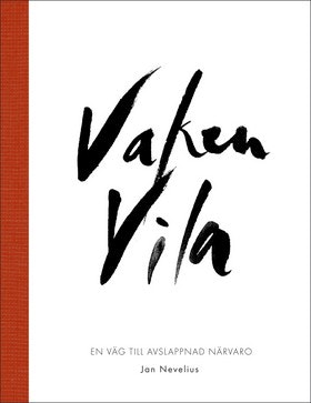 Vaken vila