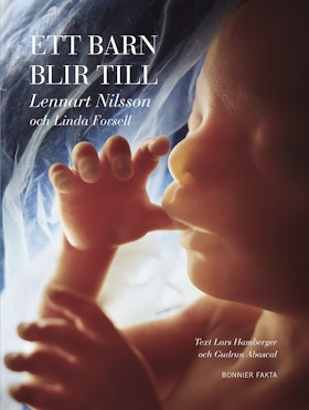 Ett barn blir till (6:e utgåvan)