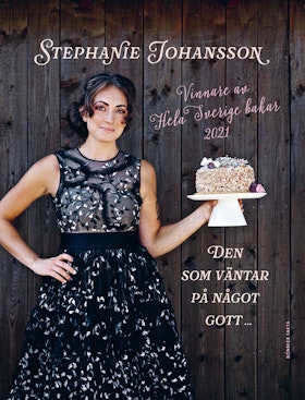 Hela Sverige bakar 2021