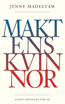 Maktens kvinnor