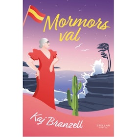 Mormors val