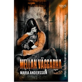 Mellan väggarna