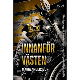 Innanför västen