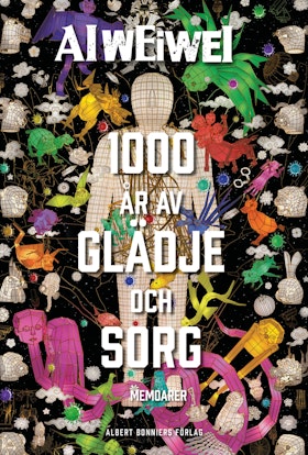 Tusen år av glädje och sorg