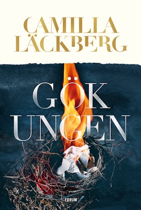 Gökungen