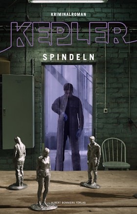 Spindeln