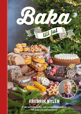 Baka till jul