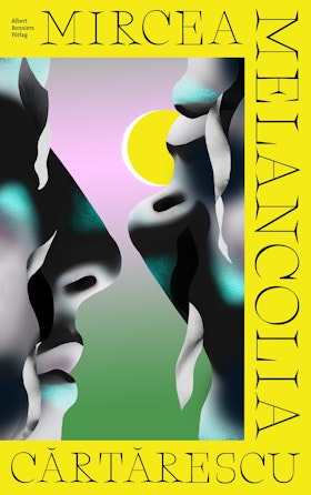 Melancolia