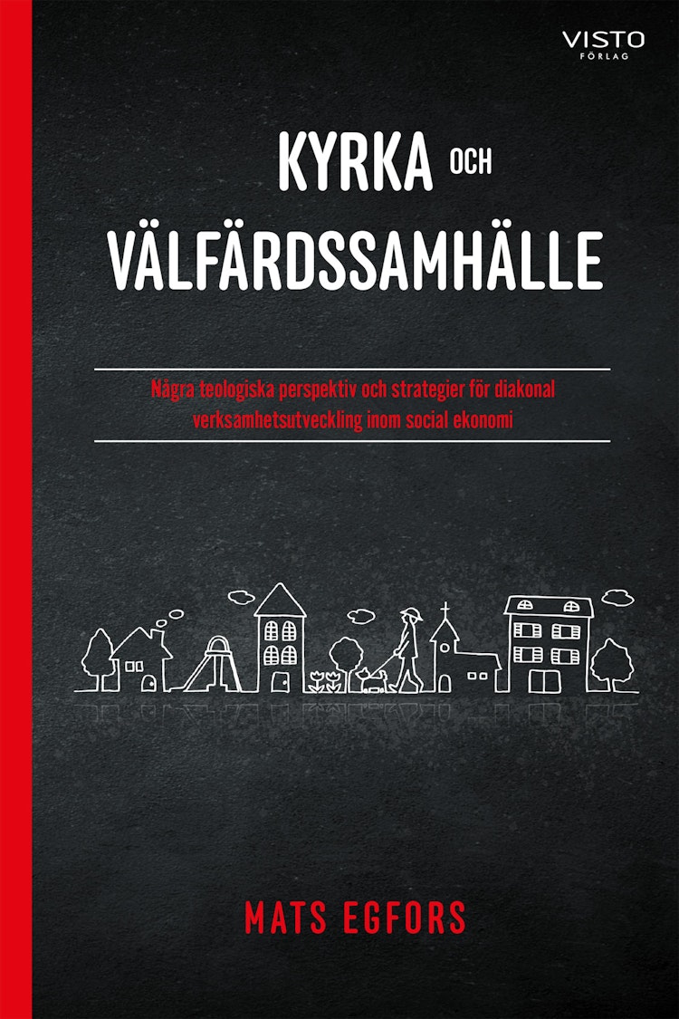 Utkommer 11/1. Förköp boken så skickas den till dig samma dag den utkommer. - finns i Rutströms bokhandel