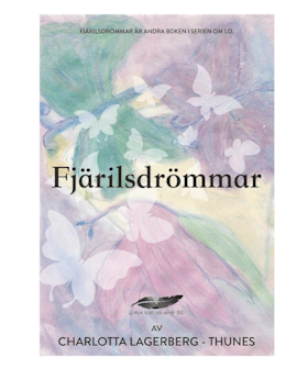 Fjärilsdrömmar
