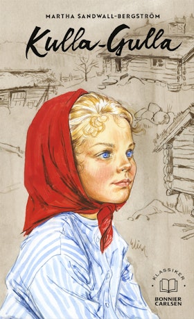 Kulla-Gulla