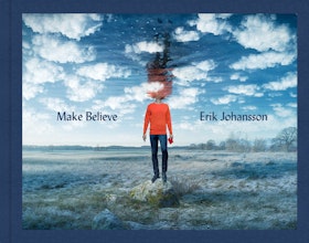 Make Believe