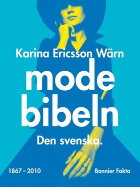 modebibeln