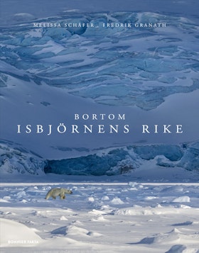 Bortom isbjörnens rike