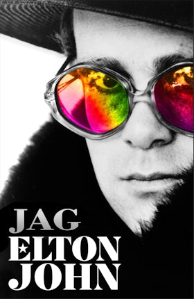 JAG