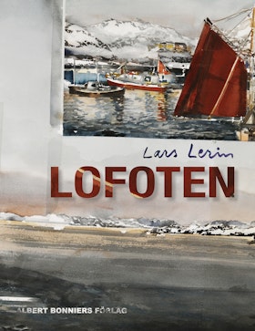 Lofoten