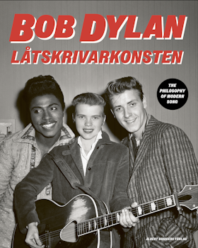 Låtskrivarkonsten