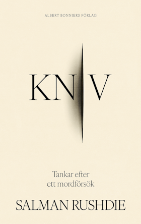 Kniv