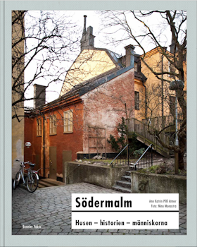 Södermalm
