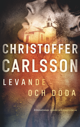 Levande och döda
