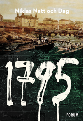 1795