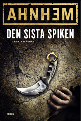 Den sista spiken
