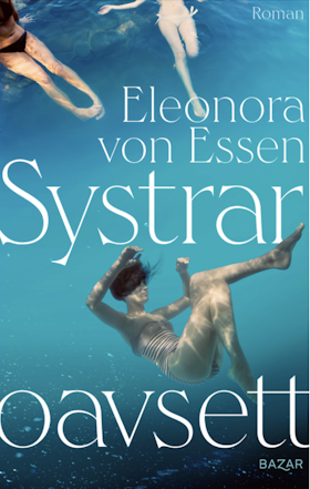 Systrar oavsett