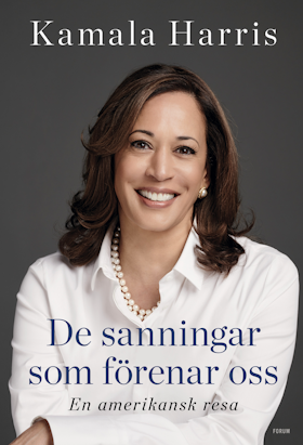 De sanningar som förenar oss