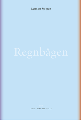 Regnbågen