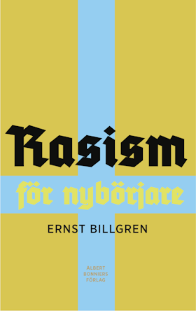 Rasism för nybörjare
