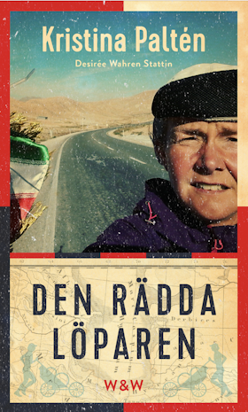 Den rädda löparen