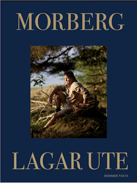 Morberg lagar ute