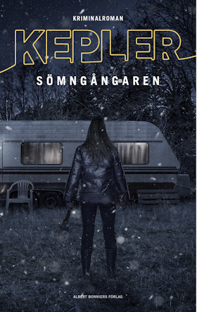 Sömngångaren