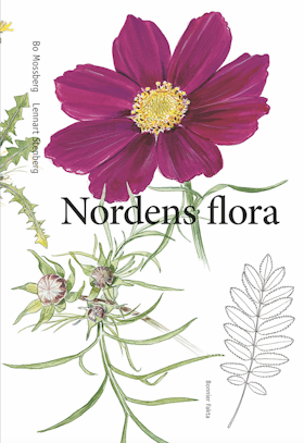 Nordens flora
