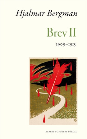 Brev II
