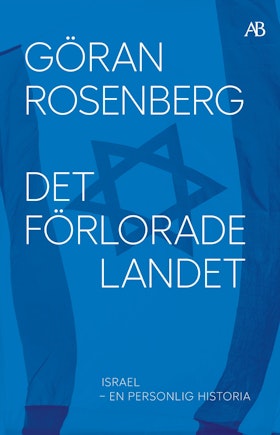 Det förlorade landet (storpocket)