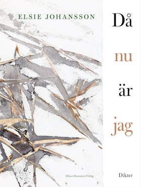Då nu är jag