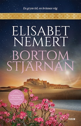 Bortom stjärnan (storpocket)