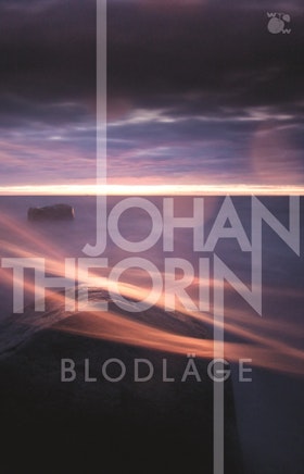 Blodläge (storpocket)