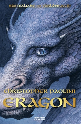 Eragon