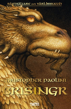 Brisingr