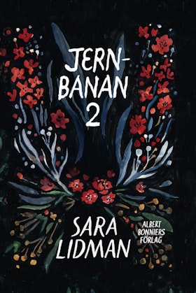 Jernbanan 2