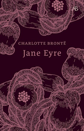 Jane Eyre (storpocket)